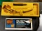 .223/5.56/300BLK Speed Loader & Gun Cleaning Kit