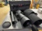 Redfield 20-60x80mm Waterproof Spotting Scope