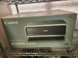 Brand New Canon Pixma IP4000