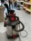 Shop-Vac 12 Gallon, 6HP Wet/Dry Vac