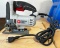 Porter-Cable PCE345 Electric Sabre-Saw / Jig Saw