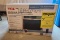 TCL 8,000 BTU Air Conditioner in Orig. Box w/ Remote