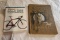 Road Bike Book, Ancient Mariner Book