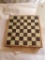 Chess Set