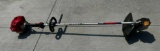 Shindaiwa 242 Gas Powered Trimmer