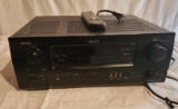 Denon Model AVR-1908 Multi Zone AV Receiver w/ HDMI Switching