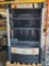 AHT Refrigerated Grab 'n Go Merchandiser