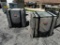 Rubbermaid Commercial Products PRO SERVE Catering Carriers