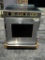 ALTO-SHAAM Halo-Heat Insulated Heated Holding Cabinet