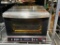 WISCO No. 621 Countertop Convection Oven