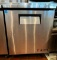 TRUE TUC-27F Worktop Commercial Undercounter Freezer on Mobile Base, Single Door, 115v