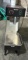 BUNN 3 Gallon Iced Tea Brewer w/ Dispenser Model TB3Q-LP