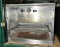Jade Range Salamander / Cheese Melter