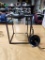 Lot of 3 Light Fixtures