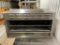 American Range NSF Salamander / Cheese Melter, Very Clean