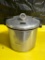 Magic Seal No. 21 B / NP-5519C Pressure Cooker