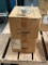 2 Cases of 36 (72 Count) Tuxton Hampshire HEF-070 7oz China Cups