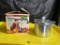 Presto 17-Quart Pressure Canner and Cooker