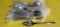 32 Spoons