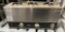 Omcan Model 44179 Triple Bottle Sauce Warmer