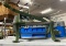 Multi-Cut NSF Commercial French Fry / Vegetable Cutter / Press