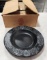 Fiesta Dinnerware HL46241590 Skull and Vine Foundry 21 oz. Pasta Bowl - 5/Case