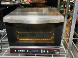 WISCO No. 621 Countertop Convection Oven