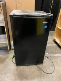 Danby Dorm Refrigerator / Freezer