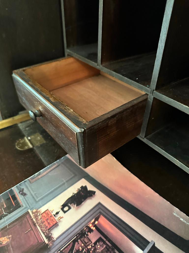 Vintage North-Western Master-Craft Furniture | Proxibid, image size:769x1025