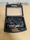 Cooper Tools Weller Model 8200 Universal Soldering Gun 120v 60Hz 1.2A