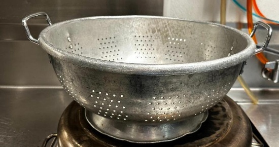 Duraware Colander