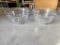 2 Serving Bowls