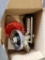 New Key Keg Coupler, DSI Zapfkopf KeyKeg 5/8-3/8x5/8 SST, Part No. 810505