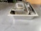 Steam Pan, Steamer Pan, Steam Pan Dividers
