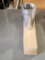 New Supra 26oz Cocktail Shaker w/ Rim SSSC-26