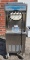 Taylor Model 336-33 Soft Serve Ice Cream / Yogurt Machine, 3ph, Water Cooled