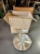 New Case of 6, Supera ASP-5C Stainless Steel Lids