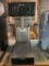 BUNN Model TB3Q-LP Auto Ice Tea Brewer, Low Profile, Includes BUNN Tea Dispenser