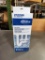 New PROFLO PF202WH White Trap Covers