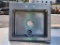 New John Boos PB-DISINK201608 NSF Stainless Steel Drop-In Sink