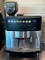 Concordia XPRESS 6 Touch Super-Automatic 6-Flavor Espresso Machine MSRP: $28,540.79