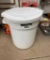 Brute Ingredient Bin