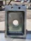 New Winholt No. WS-DIS-1410-5-GLBKT NSF Stainless Steel Drop-In Sink