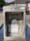 New John Boos MN: K-PB-DISINK121610 NSF Stainless Steel Drop-In Sink 21in x 14in x 10in