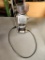 Breville Smart Coffee Grinder No. BCG820BSSXL - No Lid
