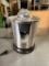 Homeleader Citrus Juicer No. K37-010