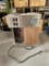 BUNN Coffee Brewer