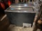 TRUE Model T-36-GC Glass Chiller / Plate Chiller, Reach-In Beer Cooler (36in)