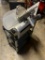 Hobart Model 1612 Commercial Electric Meat Slicer, (Older Unit), 12in Blade, 1ph, 115v