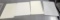 Lot of 4 Cutting Boards